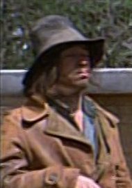 Blazing Saddles (1974)